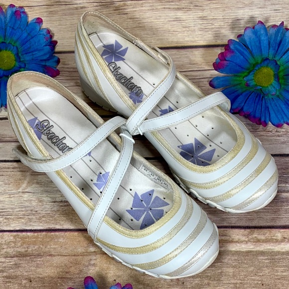 Skechers Shoes - SOLD